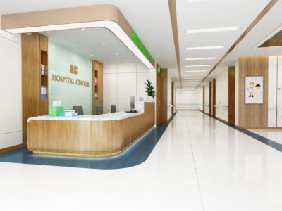 クリニックブランディング成功事例｜選ばれる医院になる差別化戦略