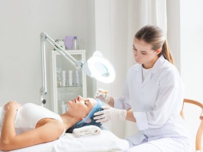 美容クリニックの集患戦略完全ガイド｜単なる集客で終わらせない「選ばれ続ける」ためのブランディング術